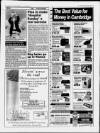 Ely Town Crier Thursday 10 April 1997 Page 7