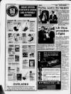 Ely Town Crier Thursday 10 April 1997 Page 8