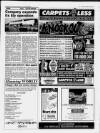 Ely Town Crier Thursday 10 April 1997 Page 9