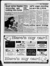 Ely Town Crier Thursday 10 April 1997 Page 10