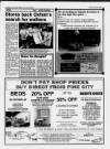 Ely Town Crier Thursday 10 April 1997 Page 11