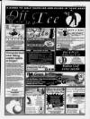 Ely Town Crier Thursday 10 April 1997 Page 13