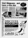 Ely Town Crier Thursday 10 April 1997 Page 15
