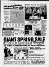 Ely Town Crier Thursday 10 April 1997 Page 19