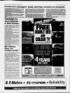 Ely Town Crier Thursday 10 April 1997 Page 21