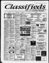 Ely Town Crier Thursday 10 April 1997 Page 24