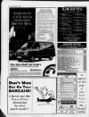 Ely Town Crier Thursday 10 April 1997 Page 34