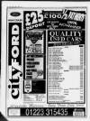 Ely Town Crier Thursday 10 April 1997 Page 36