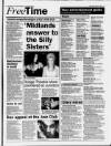 Ely Town Crier Thursday 10 April 1997 Page 37