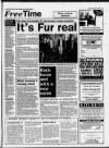 Ely Town Crier Thursday 10 April 1997 Page 39