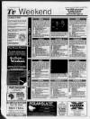 Ely Town Crier Thursday 10 April 1997 Page 40