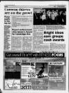 Ely Town Crier Thursday 01 May 1997 Page 4