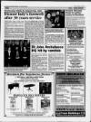 Ely Town Crier Thursday 01 May 1997 Page 7