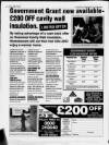 Ely Town Crier Thursday 01 May 1997 Page 10