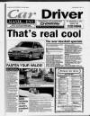 Ely Town Crier Thursday 01 May 1997 Page 23