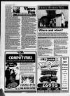 Ely Town Crier Thursday 15 May 1997 Page 6