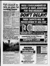 Ely Town Crier Thursday 15 May 1997 Page 9