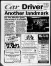 Ely Town Crier Thursday 15 May 1997 Page 20