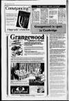 Huntingdon Town Crier Saturday 04 January 1986 Page 2