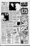 Huntingdon Town Crier Saturday 04 January 1986 Page 3