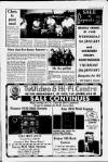 Huntingdon Town Crier Saturday 04 January 1986 Page 5