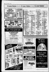Huntingdon Town Crier Saturday 04 January 1986 Page 10