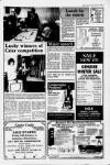 Huntingdon Town Crier Saturday 11 January 1986 Page 5