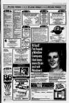 Huntingdon Town Crier Saturday 11 January 1986 Page 15