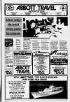 Huntingdon Town Crier Saturday 11 January 1986 Page 17