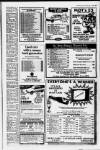 Huntingdon Town Crier Saturday 11 January 1986 Page 27