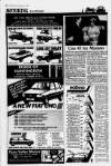 Huntingdon Town Crier Saturday 11 January 1986 Page 28