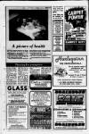 Huntingdon Town Crier Saturday 11 January 1986 Page 36