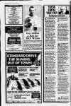 Huntingdon Town Crier Saturday 18 January 1986 Page 2