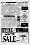 Huntingdon Town Crier Saturday 18 January 1986 Page 5