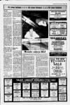 Huntingdon Town Crier Saturday 18 January 1986 Page 11