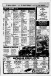 Huntingdon Town Crier Saturday 18 January 1986 Page 13