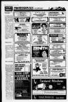 Huntingdon Town Crier Saturday 18 January 1986 Page 16