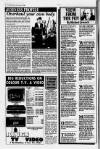 Huntingdon Town Crier Saturday 25 January 1986 Page 2