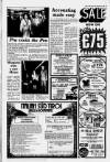Huntingdon Town Crier Saturday 25 January 1986 Page 3