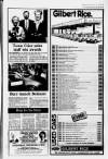 Huntingdon Town Crier Saturday 25 January 1986 Page 5