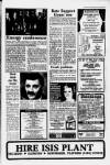 Huntingdon Town Crier Saturday 25 January 1986 Page 7