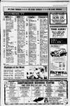 Huntingdon Town Crier Saturday 25 January 1986 Page 11
