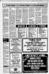 Huntingdon Town Crier Saturday 25 January 1986 Page 13