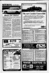 Huntingdon Town Crier Saturday 25 January 1986 Page 29