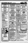 Huntingdon Town Crier Saturday 25 January 1986 Page 35