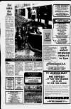 Huntingdon Town Crier Saturday 08 February 1986 Page 36
