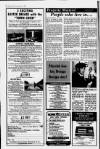 Huntingdon Town Crier Saturday 15 February 1986 Page 2