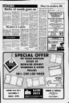 Huntingdon Town Crier Saturday 15 February 1986 Page 7