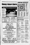 Huntingdon Town Crier Saturday 22 February 1986 Page 9