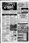 Huntingdon Town Crier Saturday 01 March 1986 Page 36